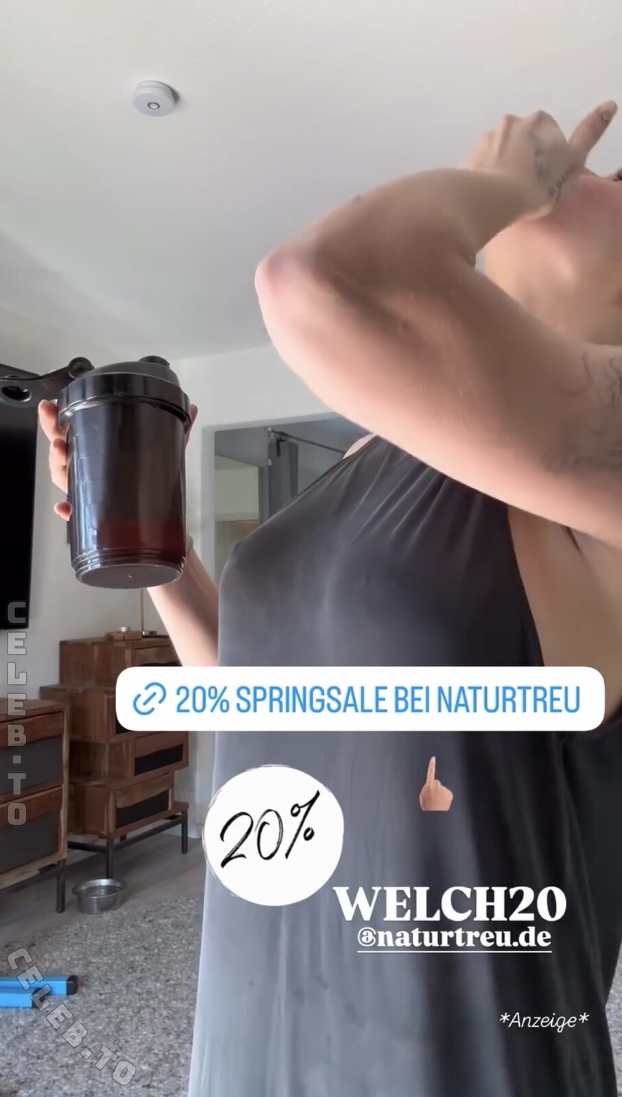 Josephine Welsch / josephine_welsch Nude Leaks OnlyFans  - Leaked Models