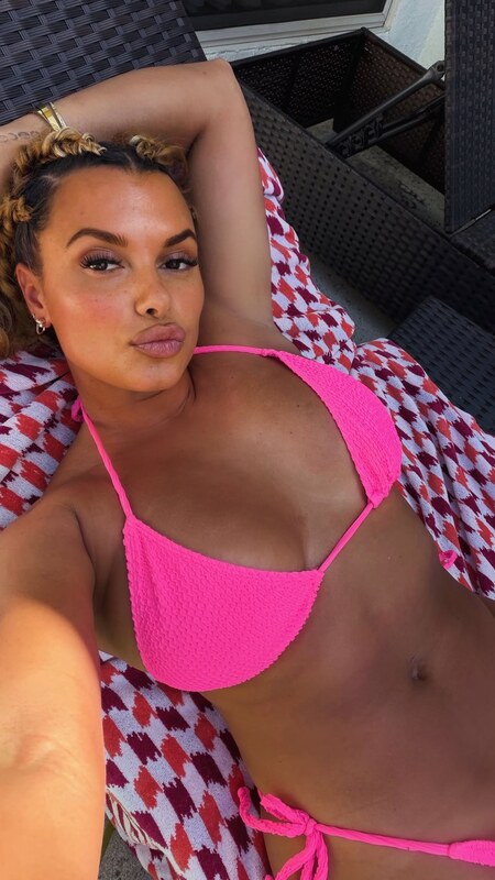 Joy Taylor / https: / joyoustaylorjoyfree / joytaylortalks Nude Leaks OnlyFans  - Leaked Models