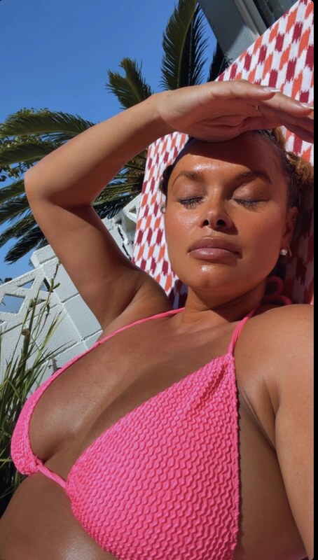 Joy Taylor / https: / joyoustaylorjoyfree / joytaylortalks Nude Leaks OnlyFans  - Leaked Models