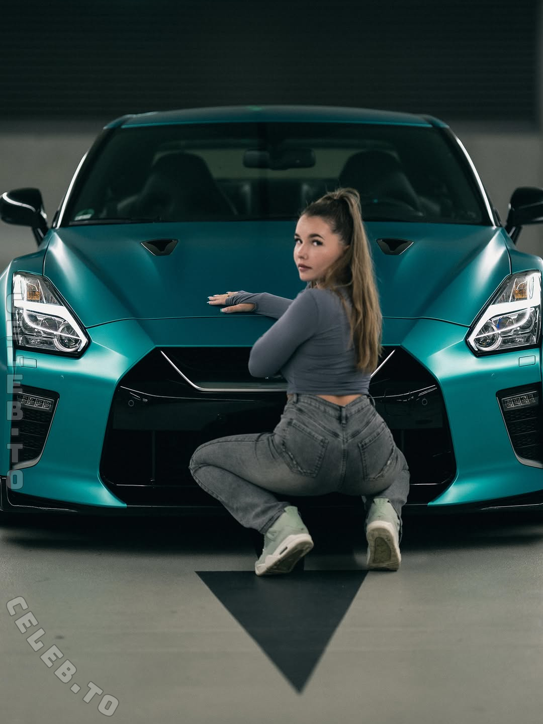 joysemmi Nude Leaks OnlyFans  - Leaked Models