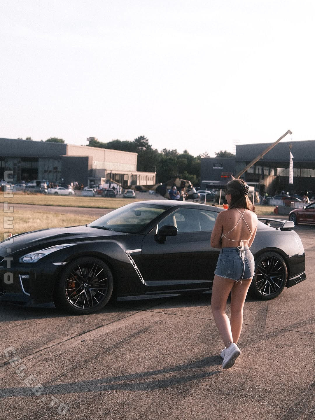 joysemmi Nude Leaks OnlyFans  - Leaked Models
