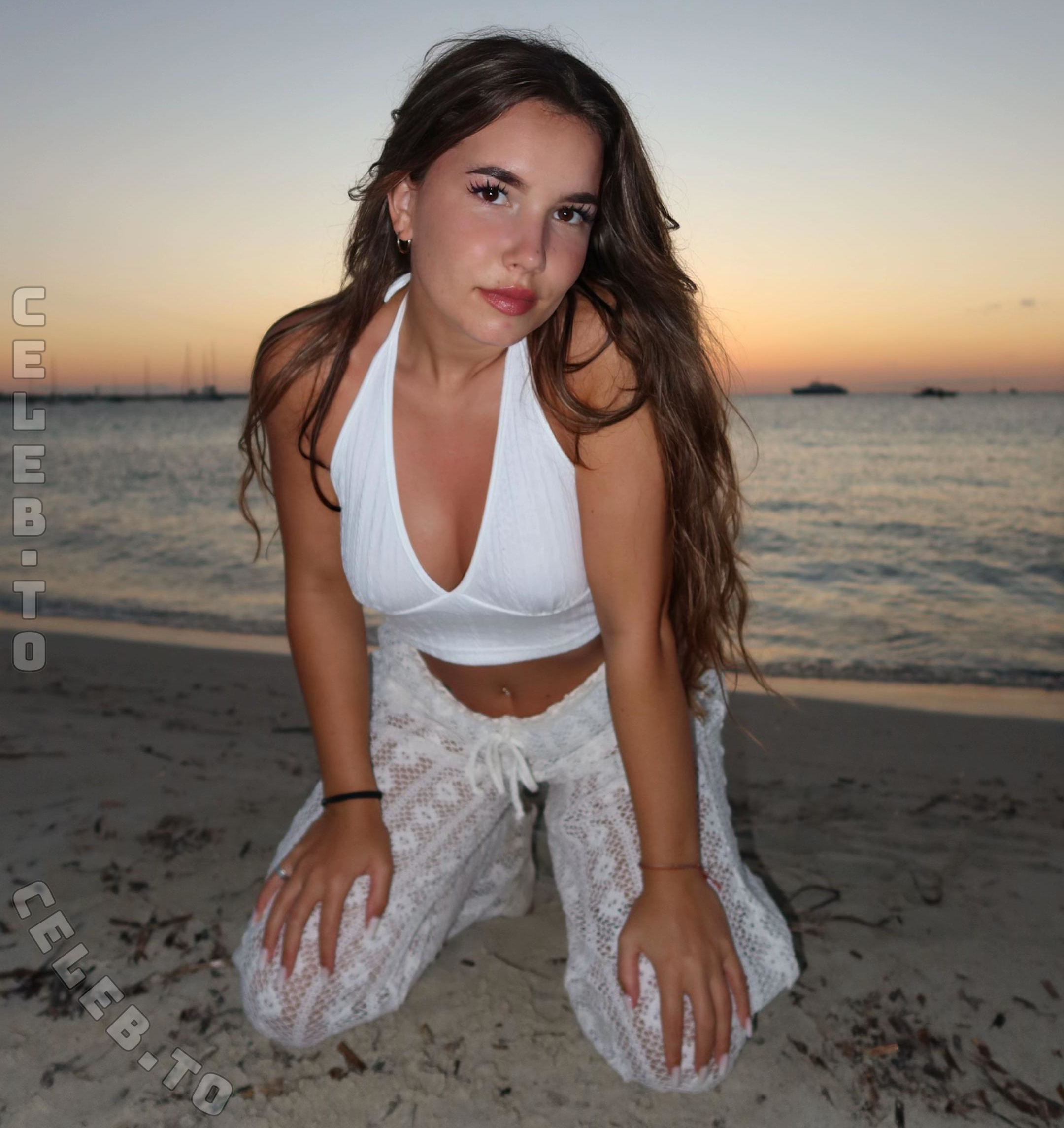 joysemmi Nude Leaks OnlyFans  - Leaked Models