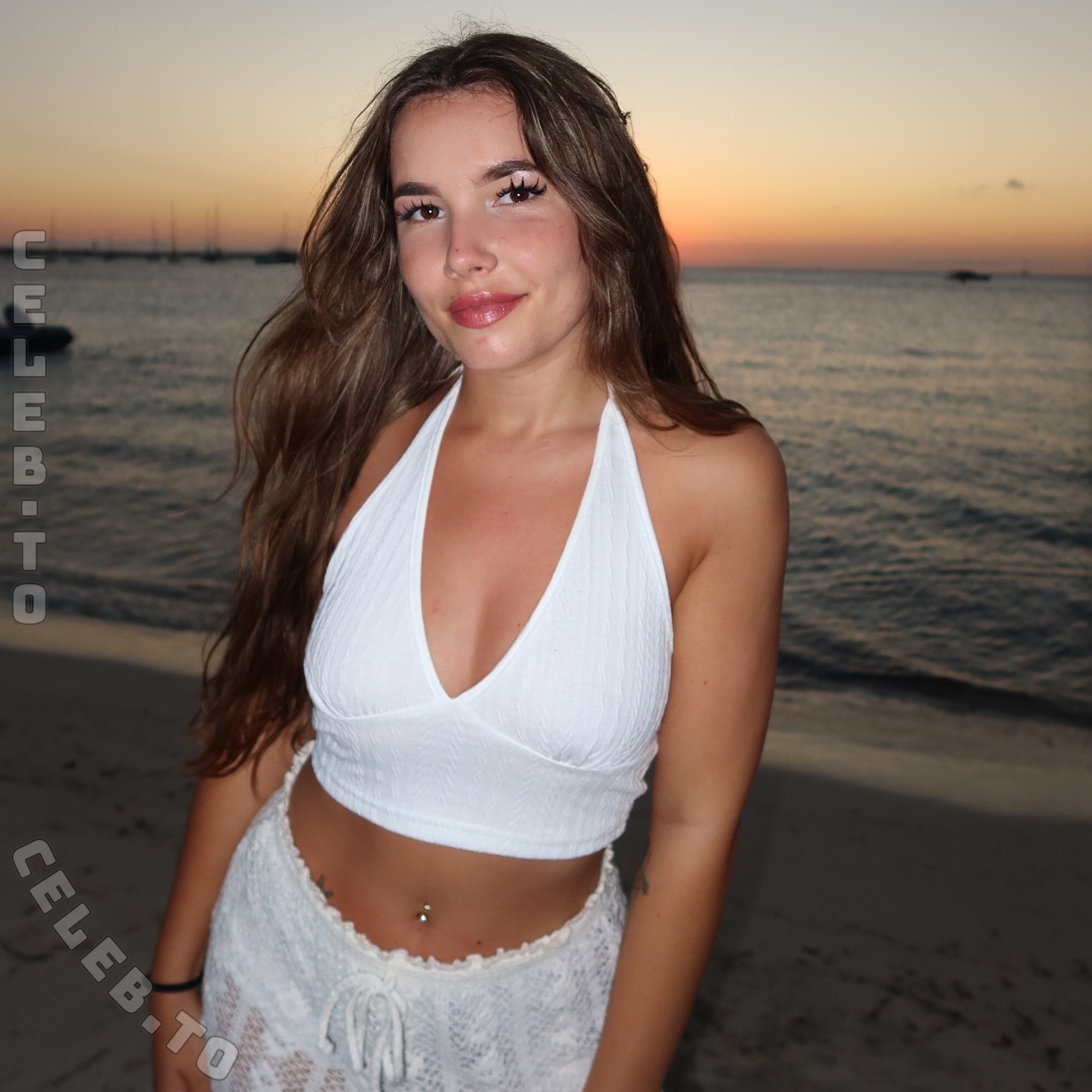 joysemmi Nude Leaks OnlyFans  - Leaked Models