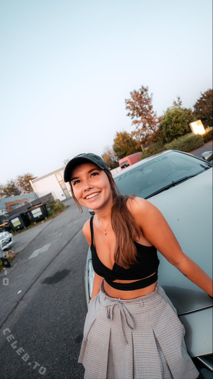 joysemmi Nude Leaks OnlyFans  - Leaked Models