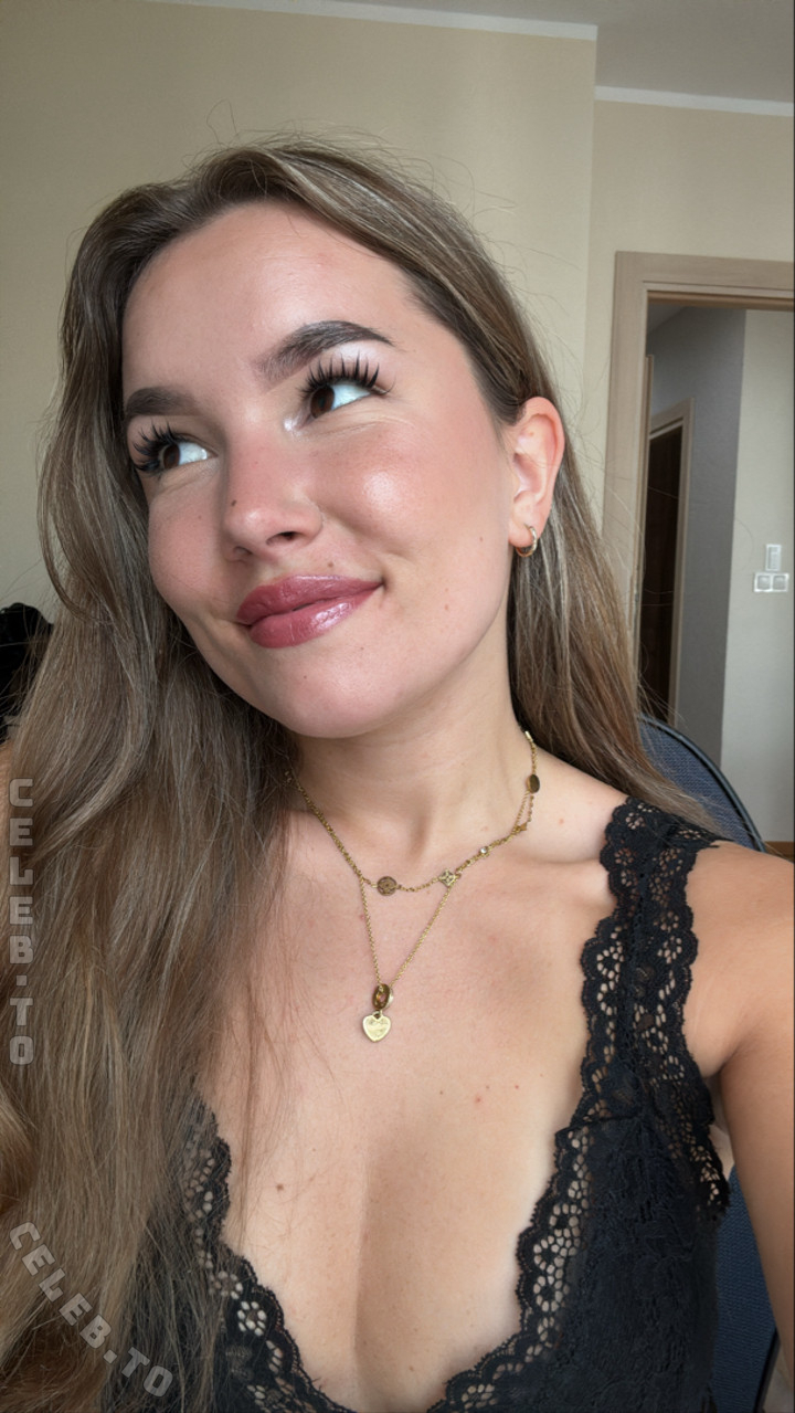 joysemmi Nude Leaks OnlyFans  - Leaked Models