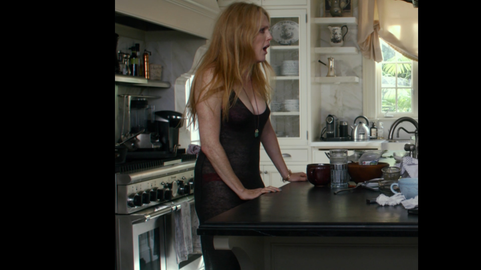 Julianne Moore Nude - Juliannemoore Leaked Photos