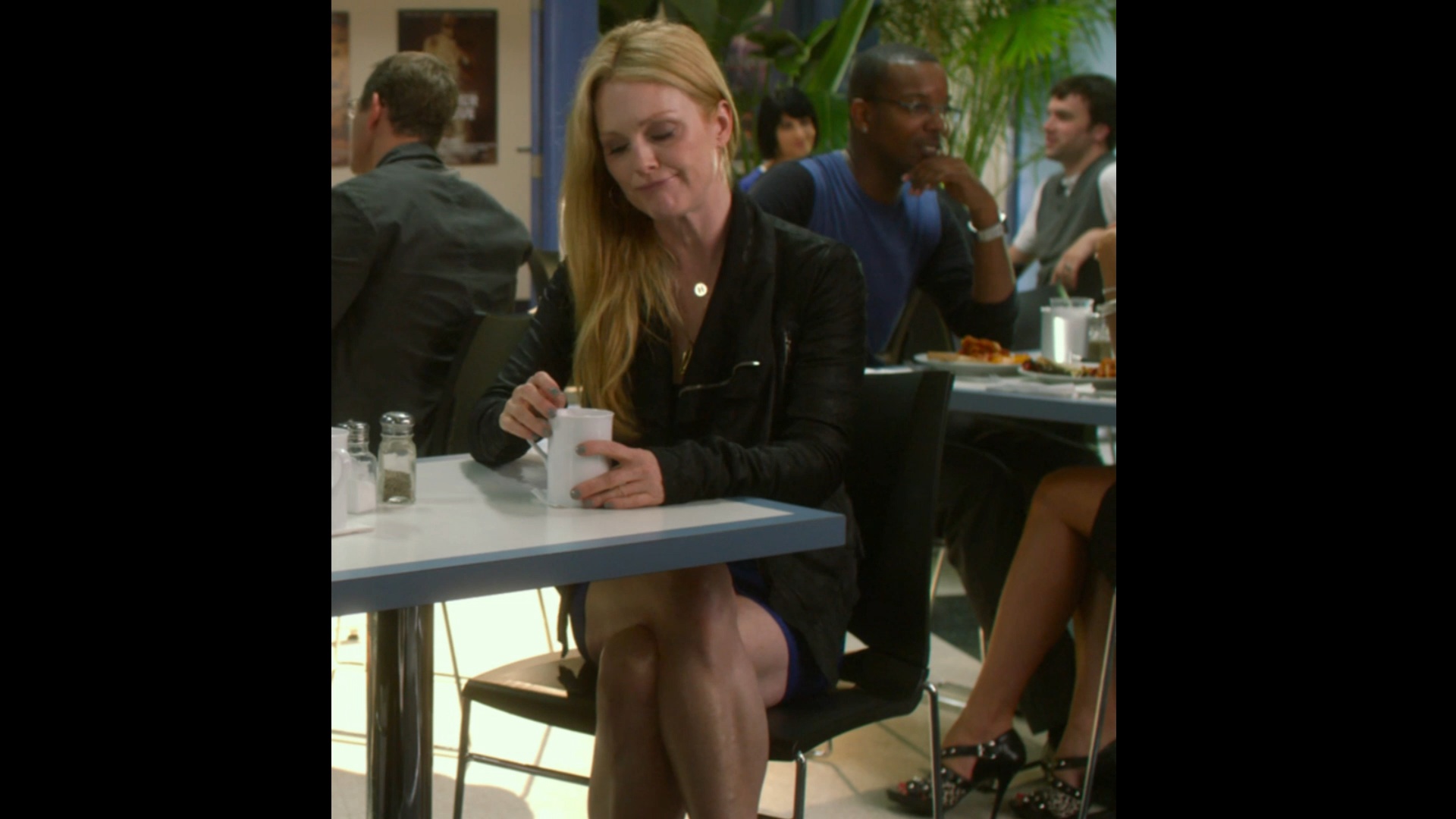 Julianne Moore Nude - Juliannemoore Leaked Photos