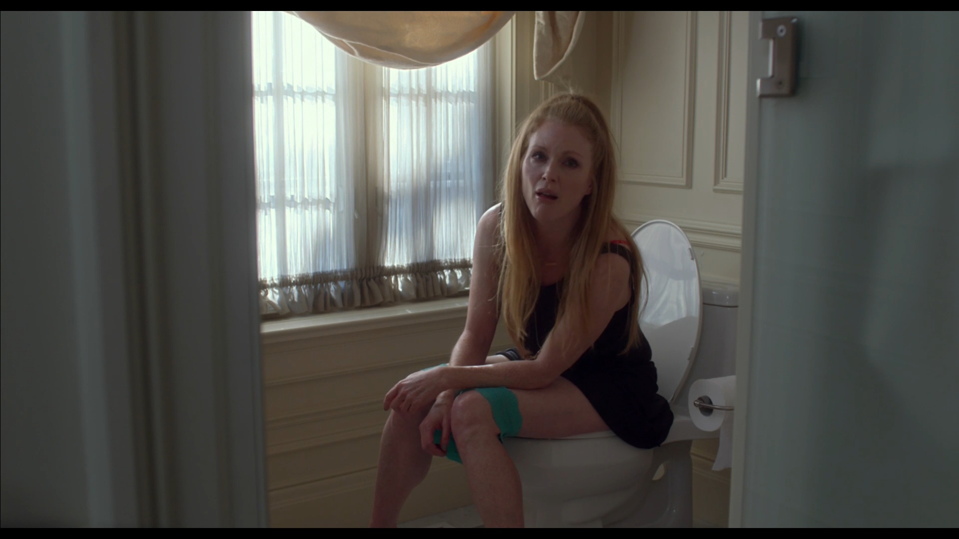 Julianne Moore Nude - Juliannemoore Leaked Photos