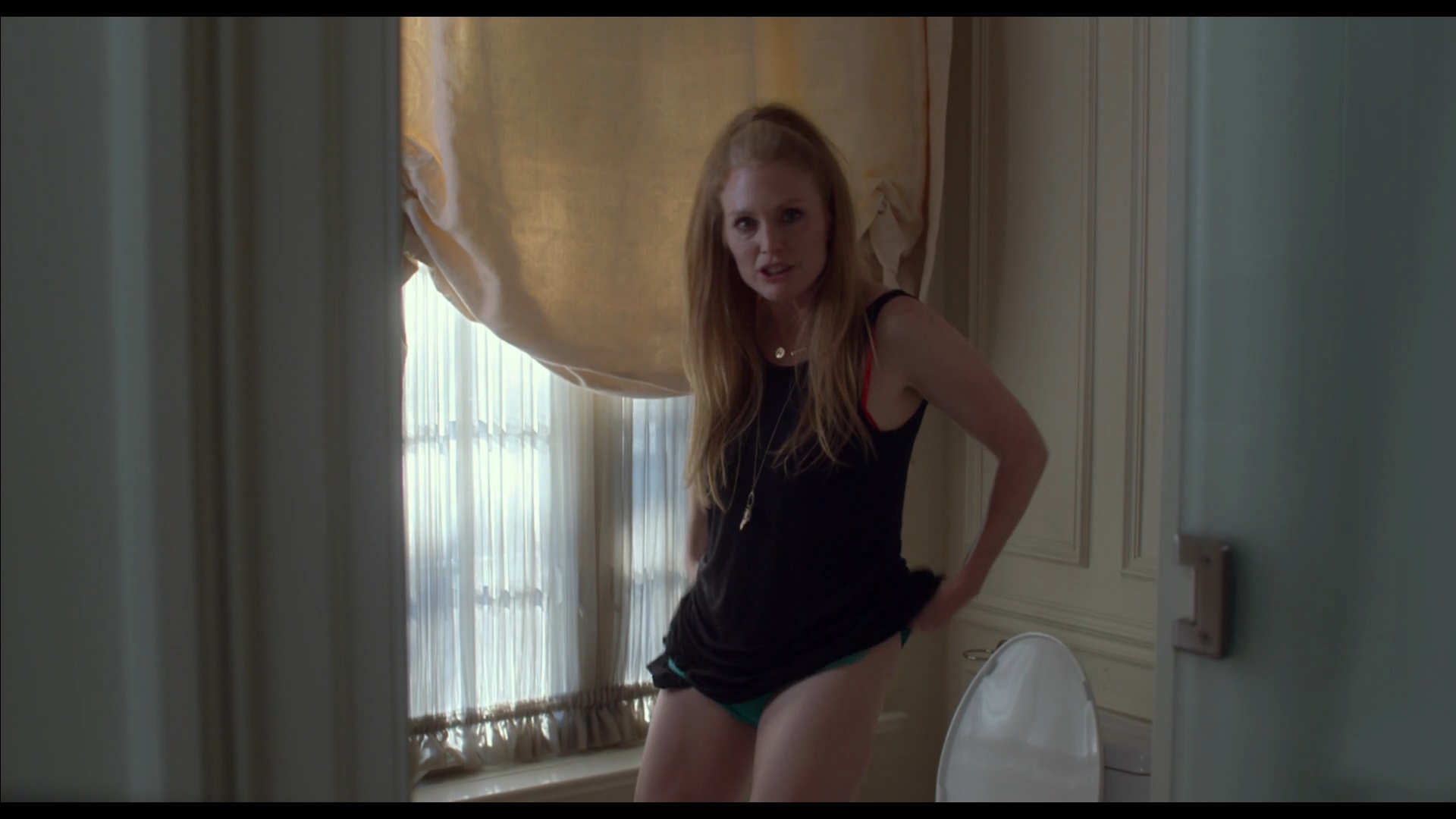 Julianne Moore Nude - Juliannemoore Leaked Photos