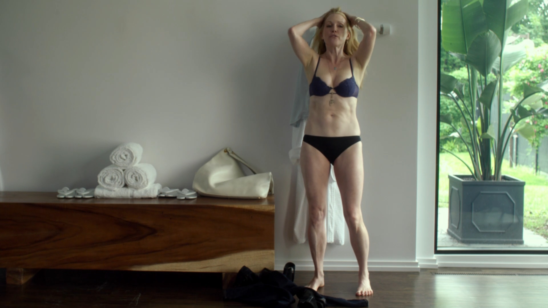 Julianne Moore Nude - Juliannemoore Leaked Photos
