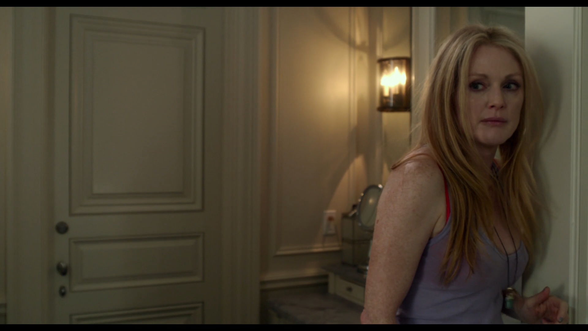 Julianne Moore Nude - Juliannemoore Leaked Photos