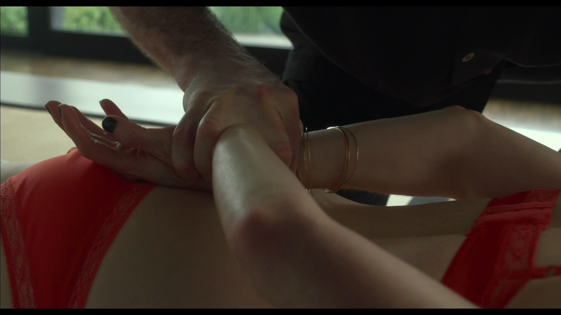 Julianne Moore Nude - Juliannemoore Leaked Photos