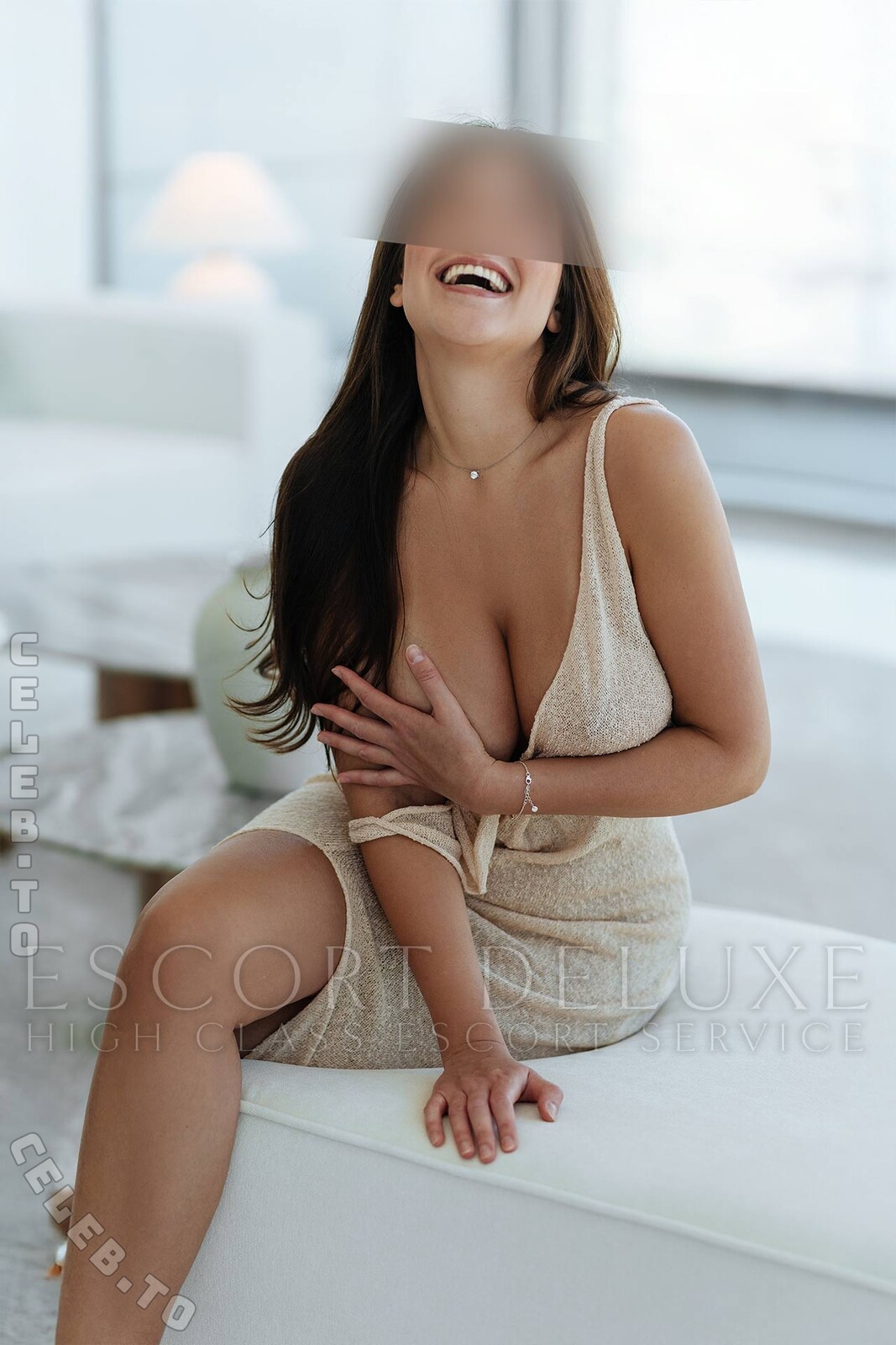 Juliette Claire OnlyFans Leaks (45 Photos) - NudoStar
