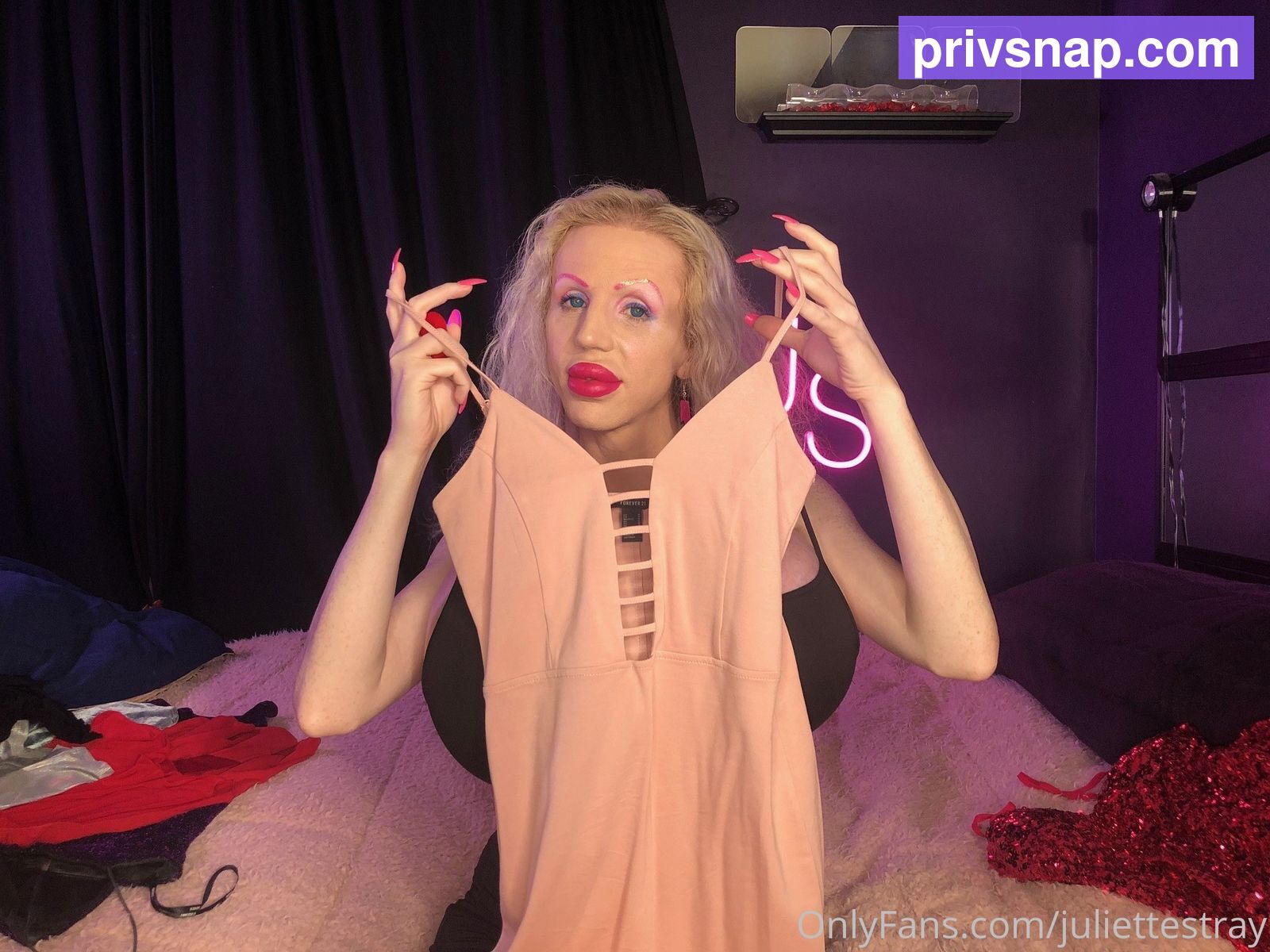 juliettestray Nude Leaks OnlyFans  - Leaked Models