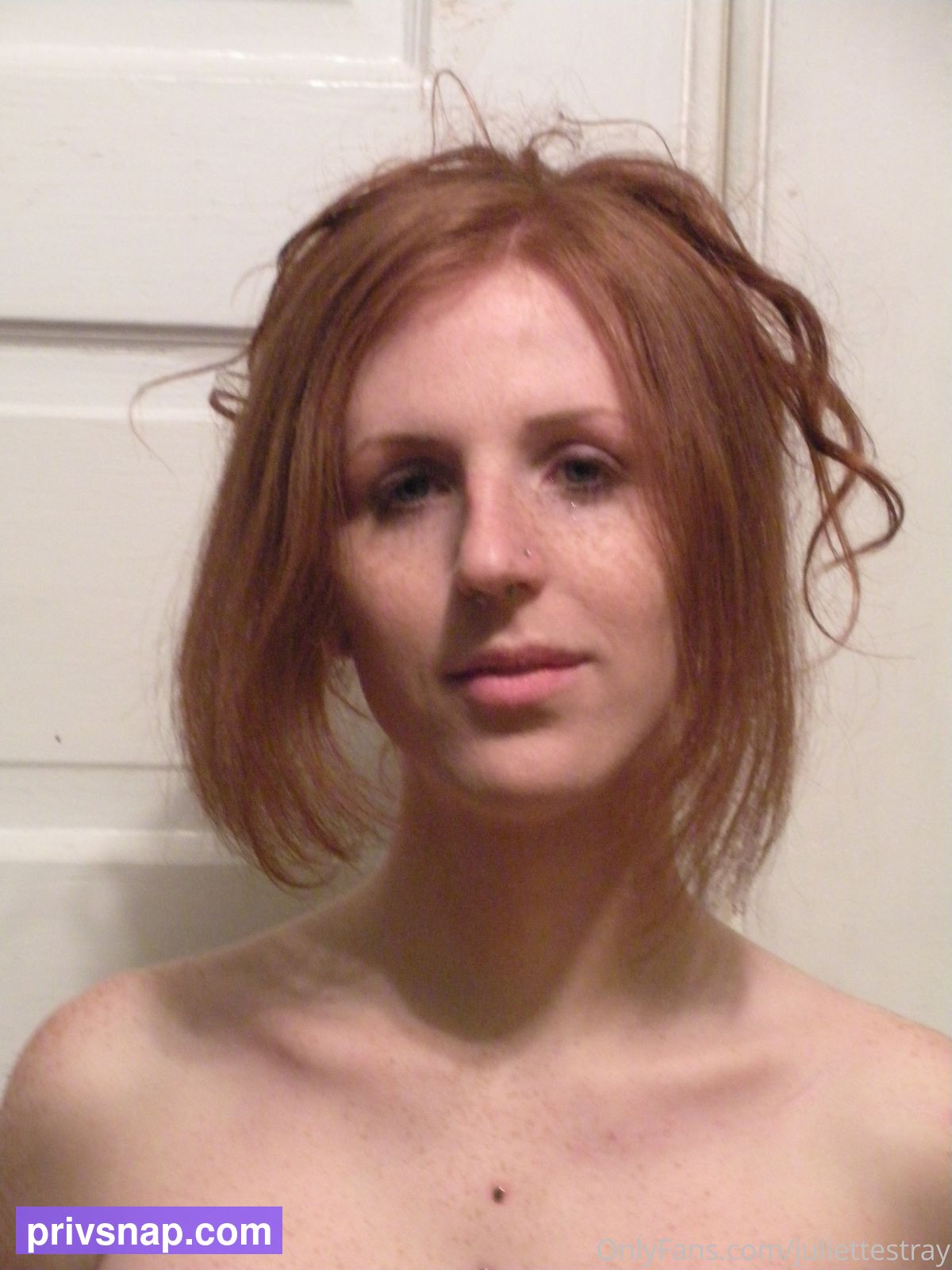 juliettestray Nude Leaks OnlyFans  - Leaked Models