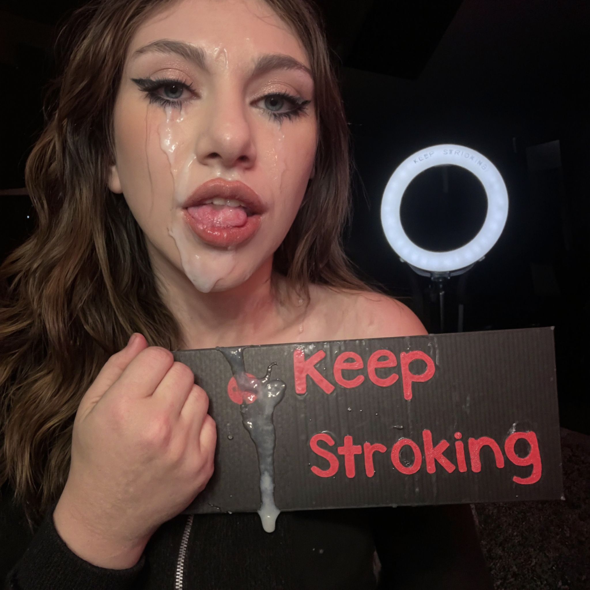 Justaminx Cosplay Nudes - Rebecca "Becca" Nude Videos Twitch