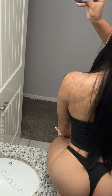 justanashy / realjustanashy Nude Leaks OnlyFans  - Leaked Models
