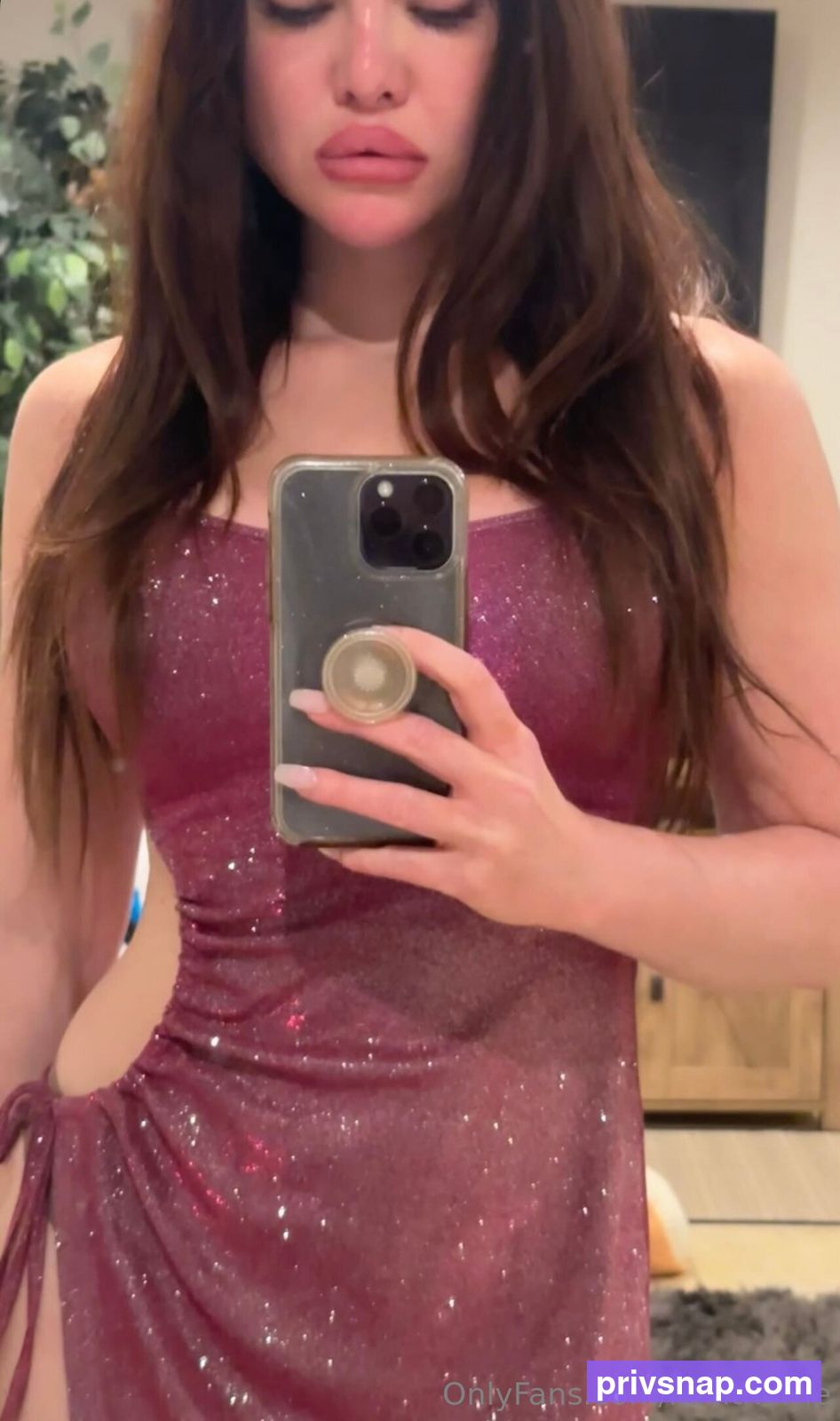 Kailithorne Naked (10 Photos) - LeakedModels