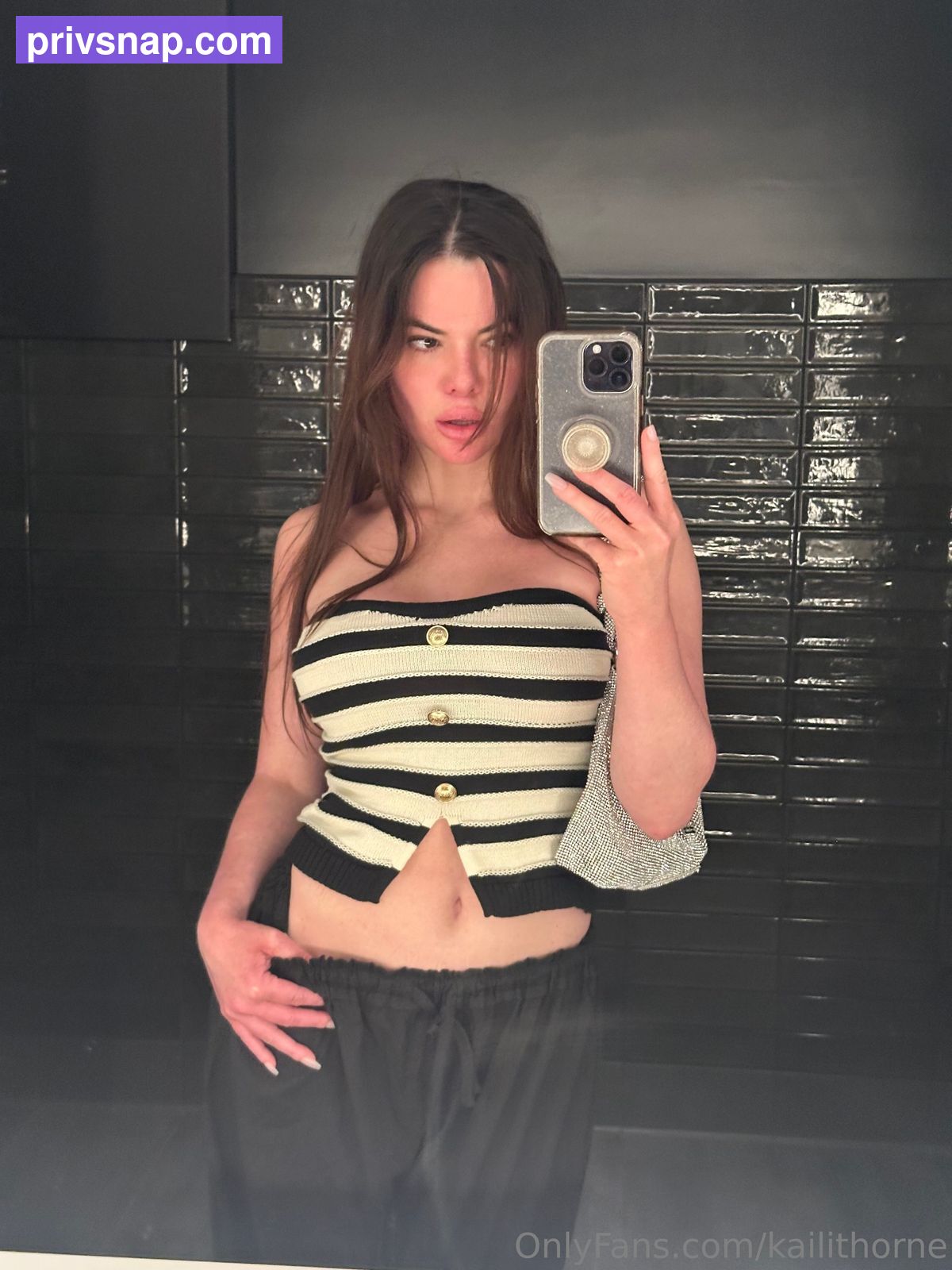 Kailithorne Naked (10 Photos) - LeakedModels