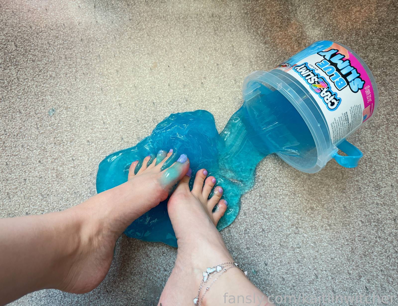 Kaitlin Witcher Cosplay Nudes - Piddleass Cosplay Leaked Nudes