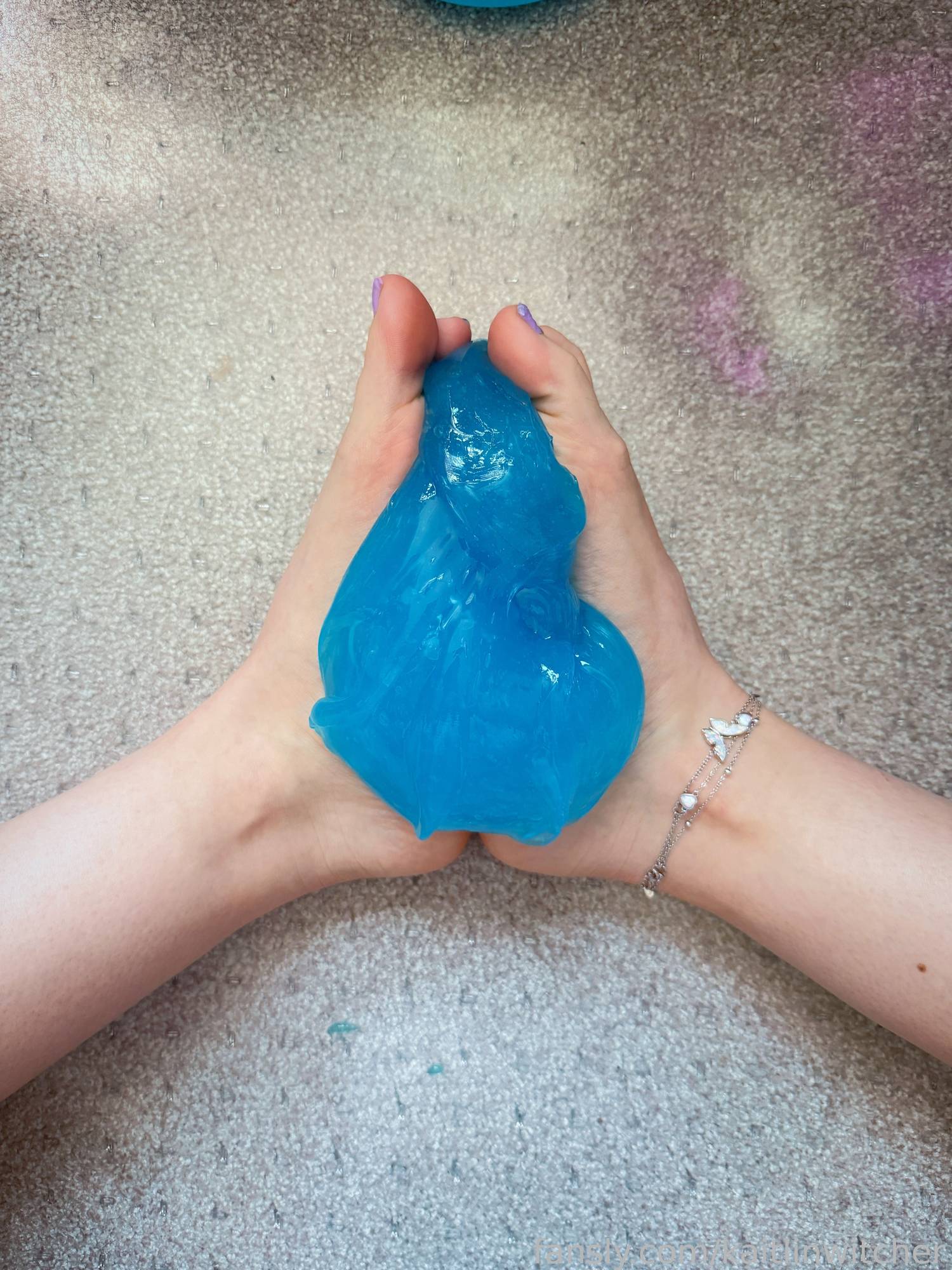 Kaitlin Witcher Cosplay Nudes - Piddleass Cosplay Leaked Nudes