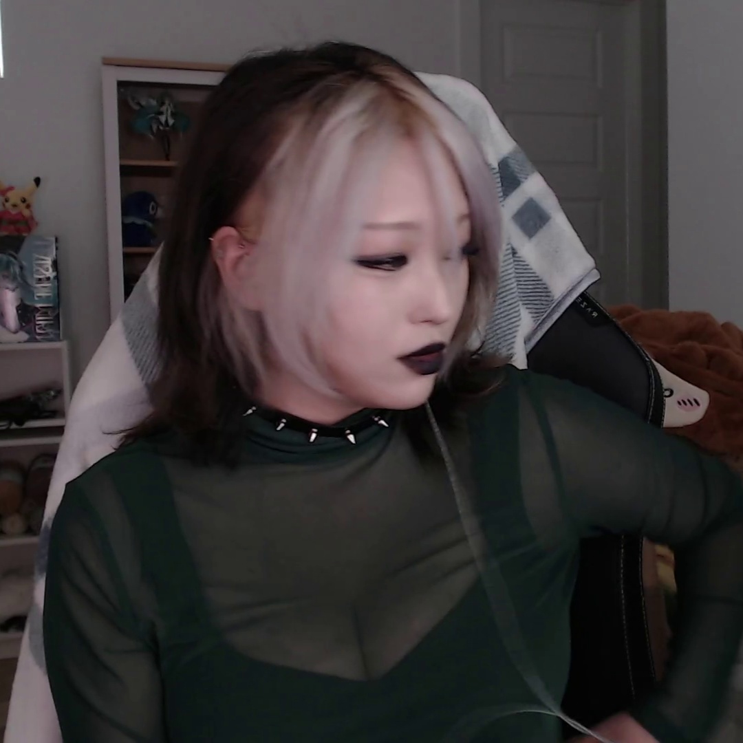 Aikuros / Hyoon / Kang Hee Yoon / floaromaa Nude Leaks OnlyFans  - Leaked Models