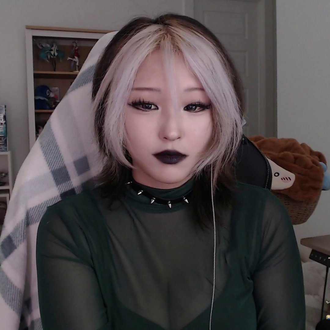 Aikuros / Hyoon / Kang Hee Yoon / floaromaa Nude Leaks OnlyFans  - Leaked Models
