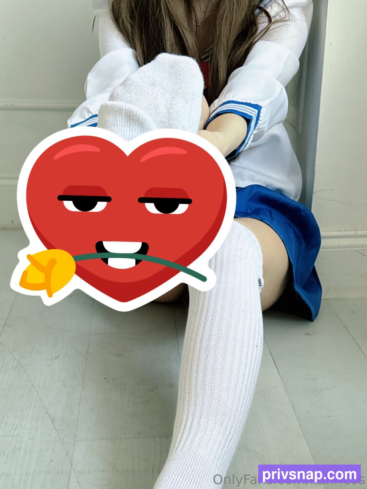Kanricos Nude Leaks OnlyFans  - Leaked Models