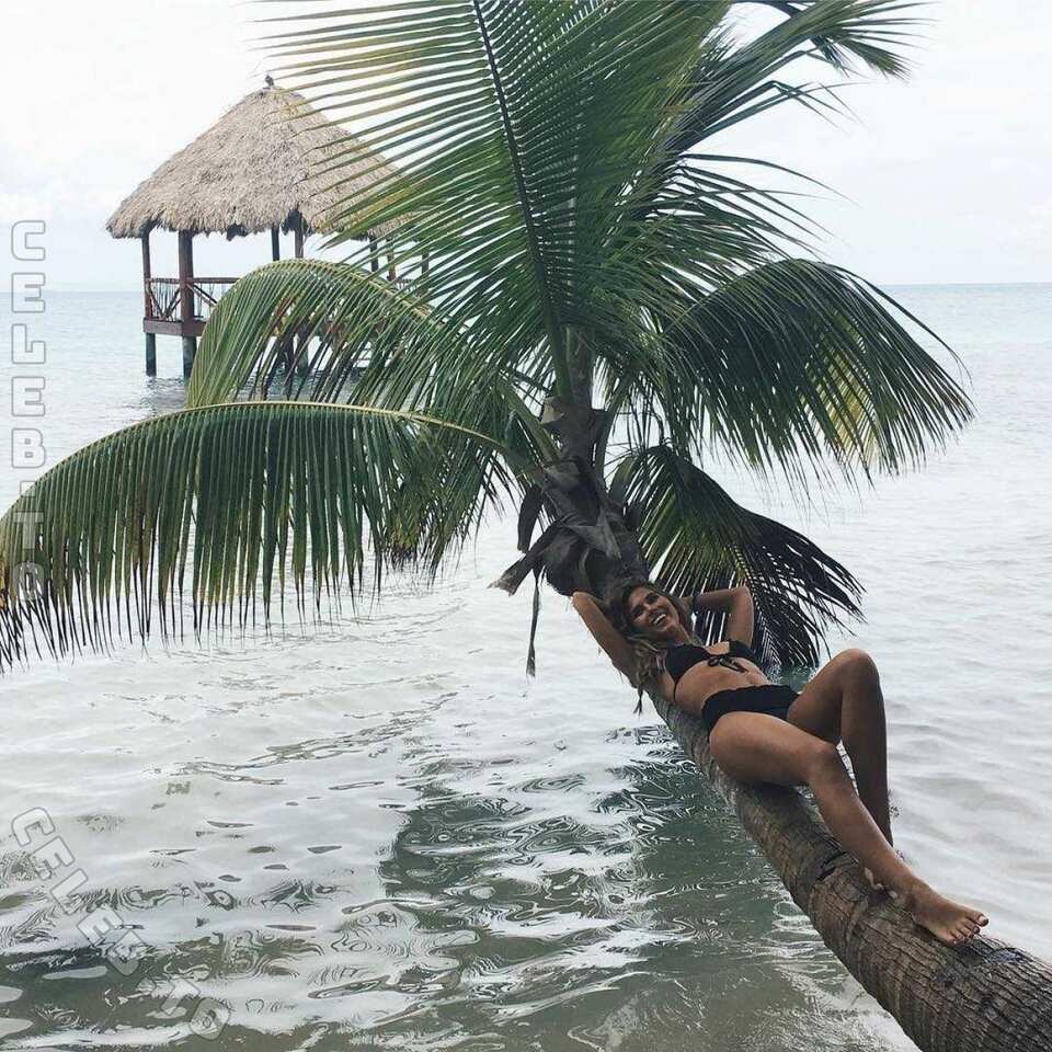 Kara Del Toro / karajewelll Nude Leaks OnlyFans  - Leaked Models