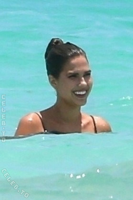 Kara Del Toro Sexy (15 New Photos)