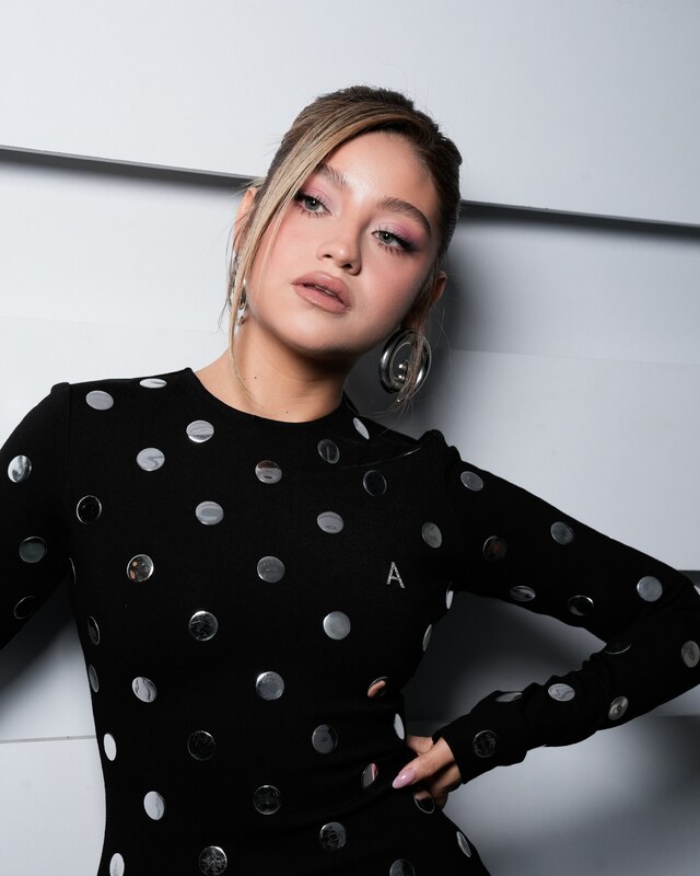 Karol Sevilla / karolsevillaofc Nude Leaks OnlyFans  - Leaked Models
