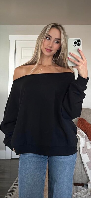 agirlandadoodle / girlandadoodle / kat_braden / kbraden Nude Leaks OnlyFans  - Leaked Models