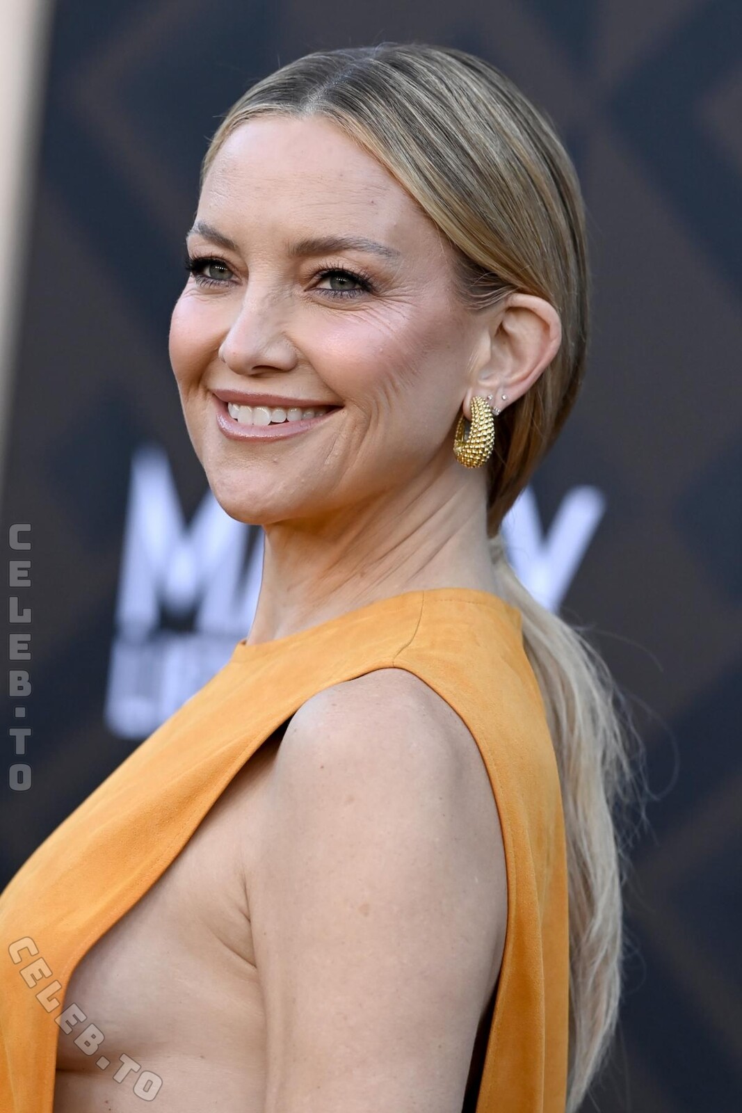 Kate Hudson Nude Private Pics And Naked Sex Scenes