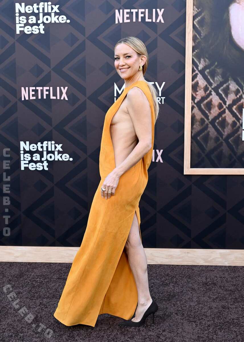 Kate Hudson Nude Private Pics And Naked Sex Scenes