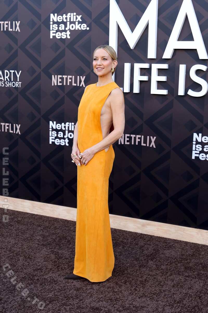 Kate Hudson Nude Private Pics And Naked Sex Scenes