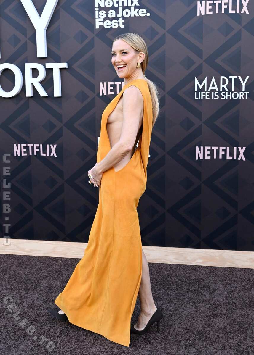 Kate Hudson Nude Private Pics And Naked Sex Scenes