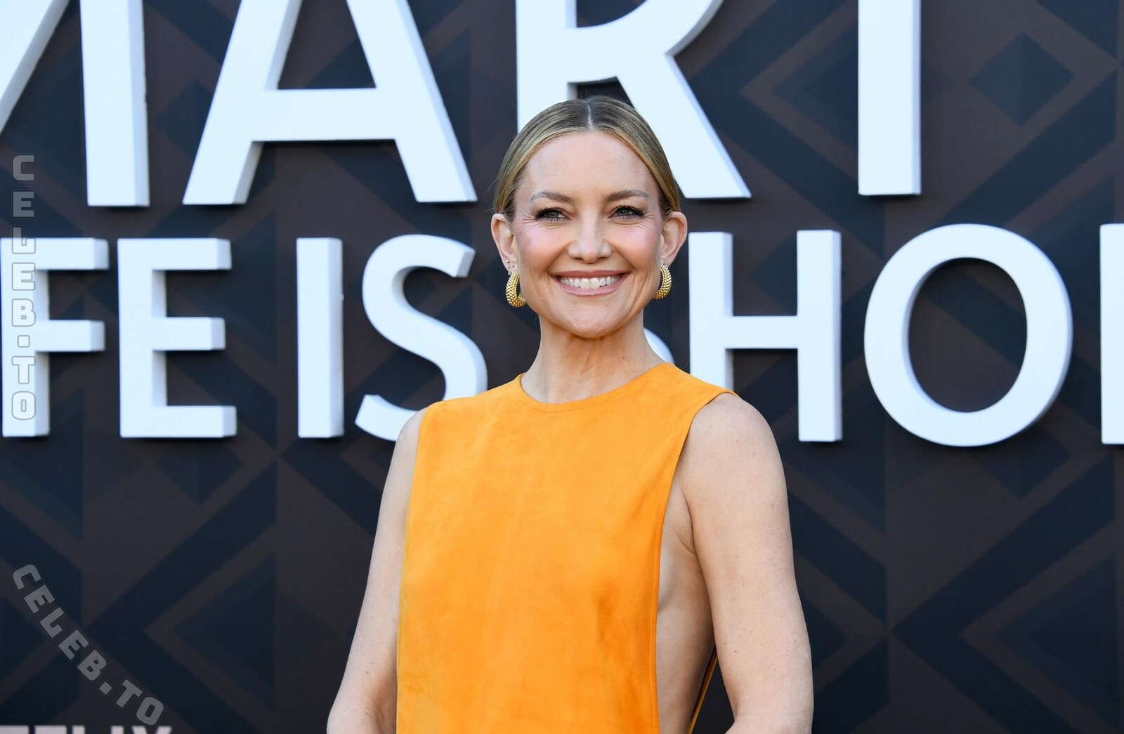 Kate Hudson Nude Private Pics And Naked Sex Scenes