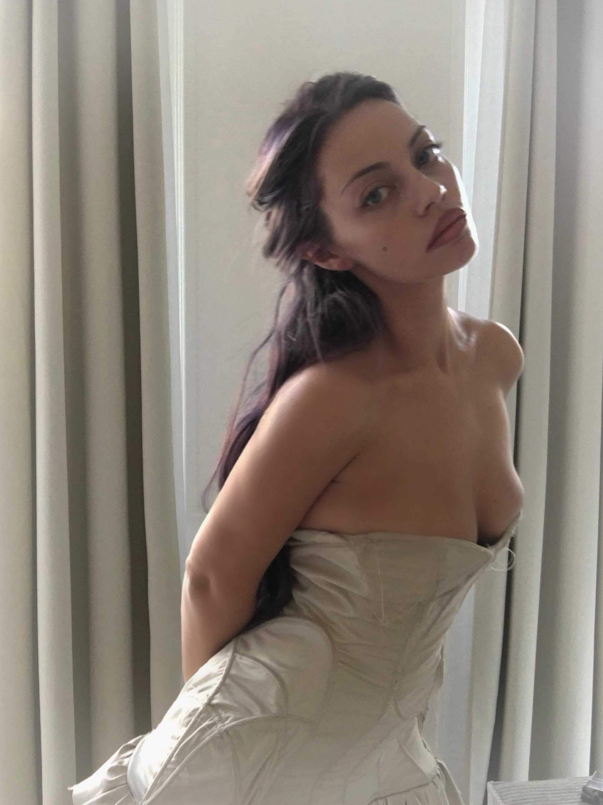 Kate Kishuk / kkkkkkkkkkkkkkkkkkkkkkk___kkkk Nude Leaks OnlyFans  - Leaked Models