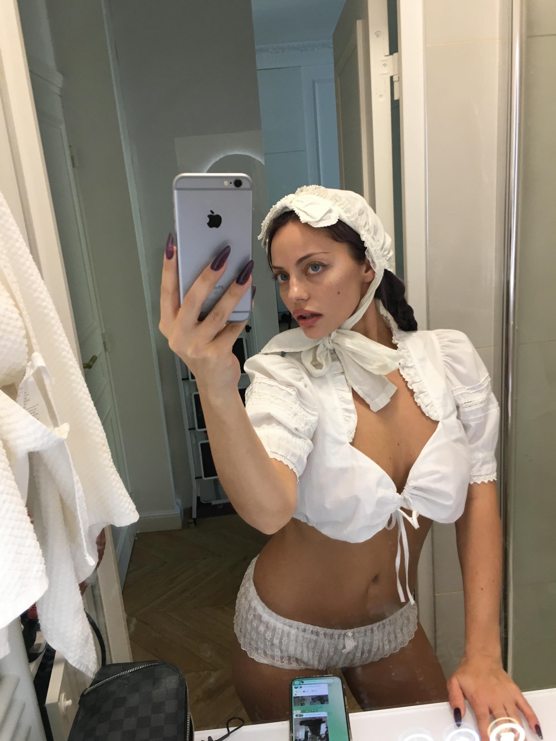 Kate Kishuk / kkkkkkkkkkkkkkkkkkkkkkk___kkkk Nude Leaks OnlyFans  - Leaked Models