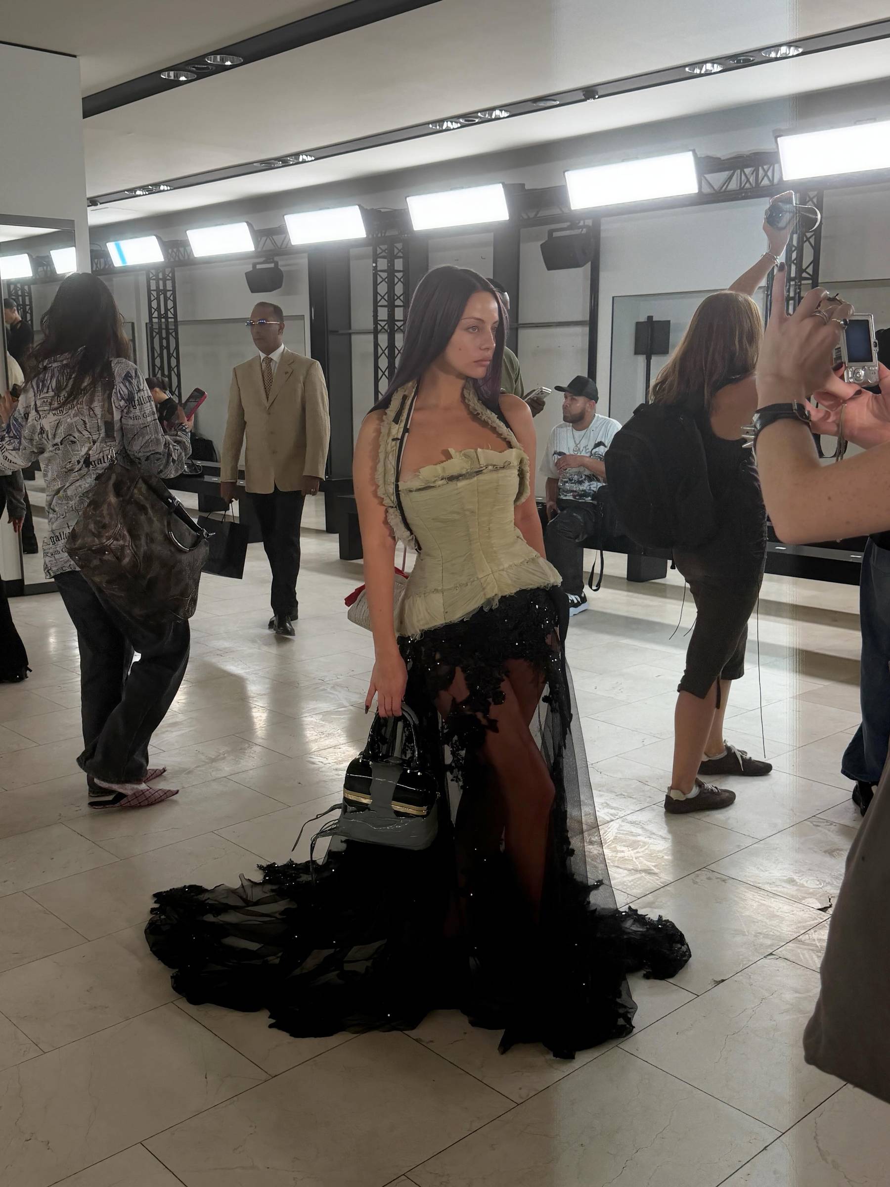 Kate Kishuk / kkkkkkkkkkkkkkkkkkkkkkk___kkkk Nude Leaks OnlyFans  - Leaked Models