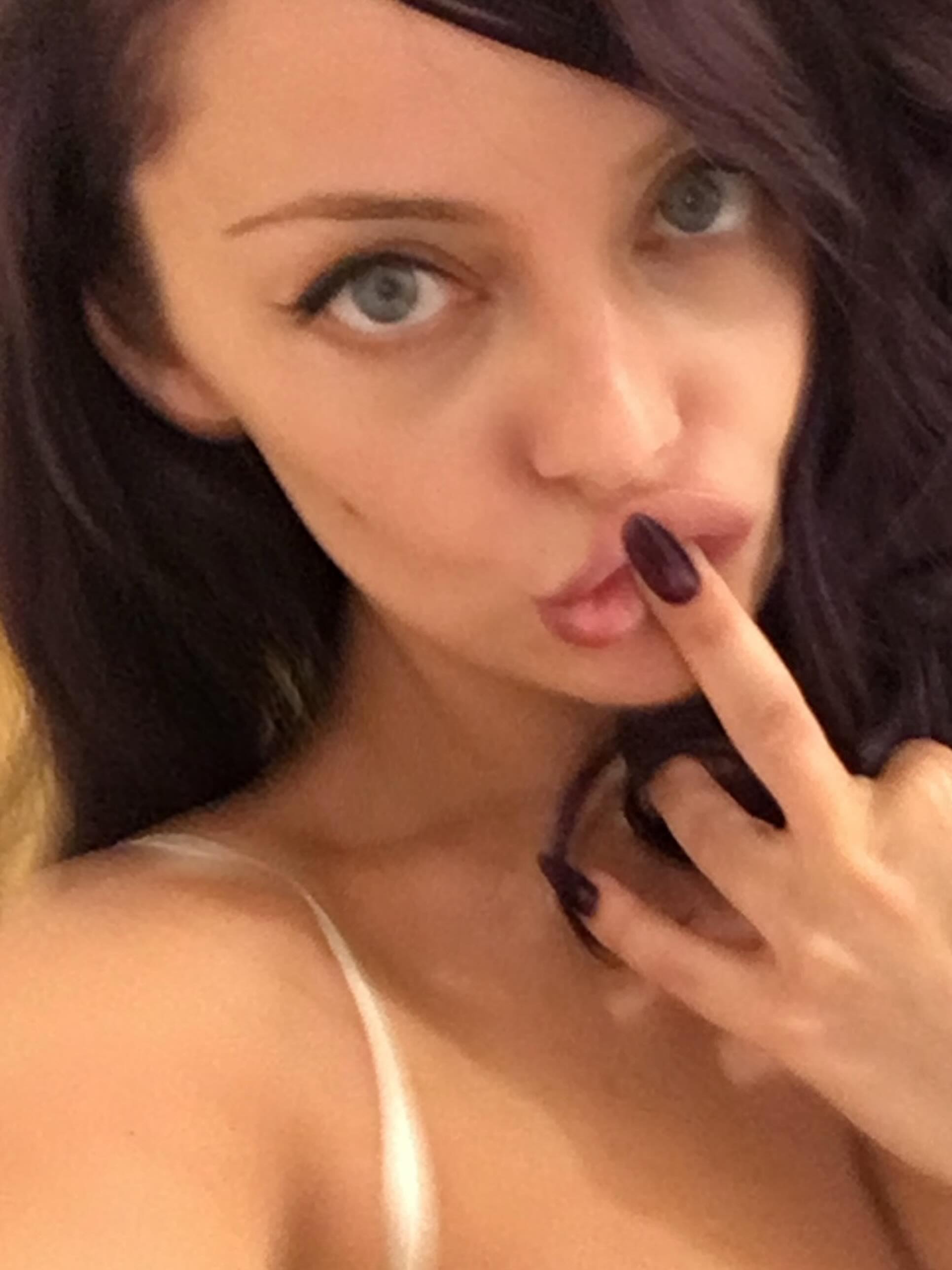 Kate Kishuk / kkkkkkkkkkkkkkkkkkkkkkk___kkkk Nude Leaks OnlyFans  - Leaked Models