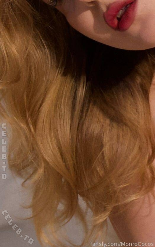 Katerina Kozlova / Katerina Rys / Katya Kozlova / Monroe / katerinarys / katru.kozlova / katru.ru Nude Leaks OnlyFans  - Leaked Models