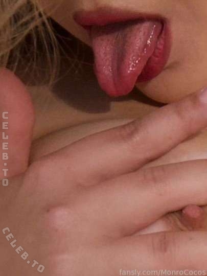 Katerina Kozlova Nude Russian - Katerina Rys Onlyfans Leaked Nude Photo