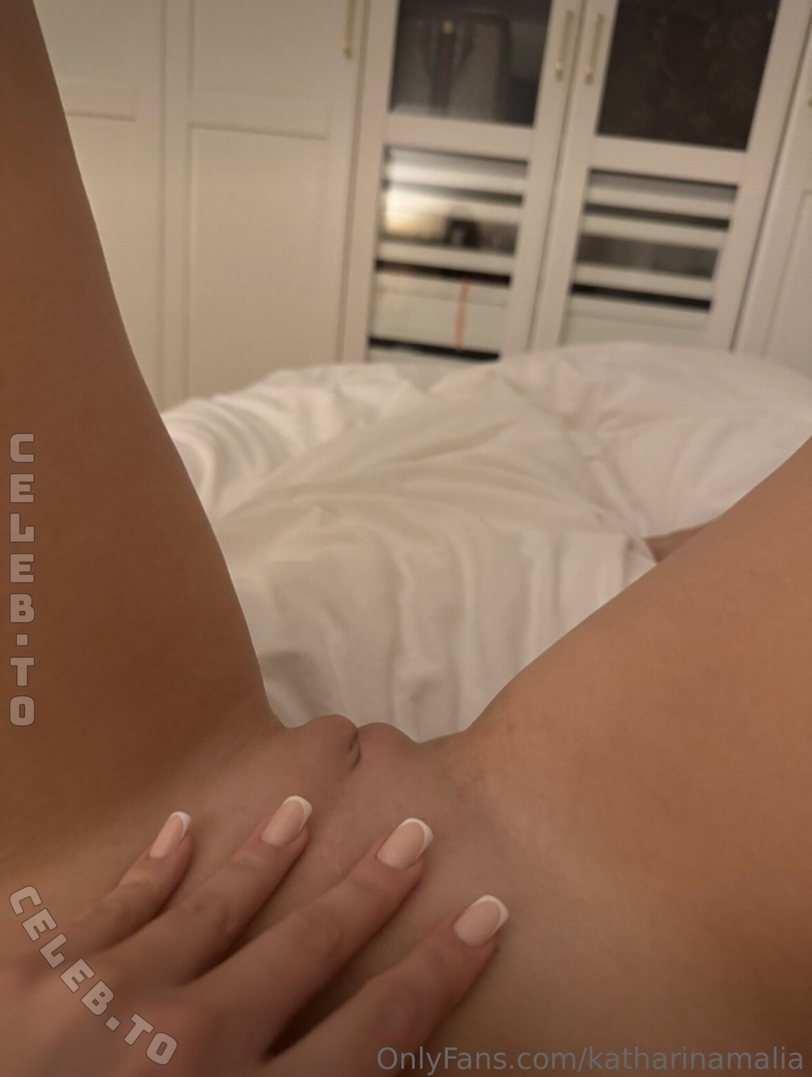 Katharina Amalia / katharina.amalia / princess.catharinaamalia Nude Leaks OnlyFans  - Leaked Models