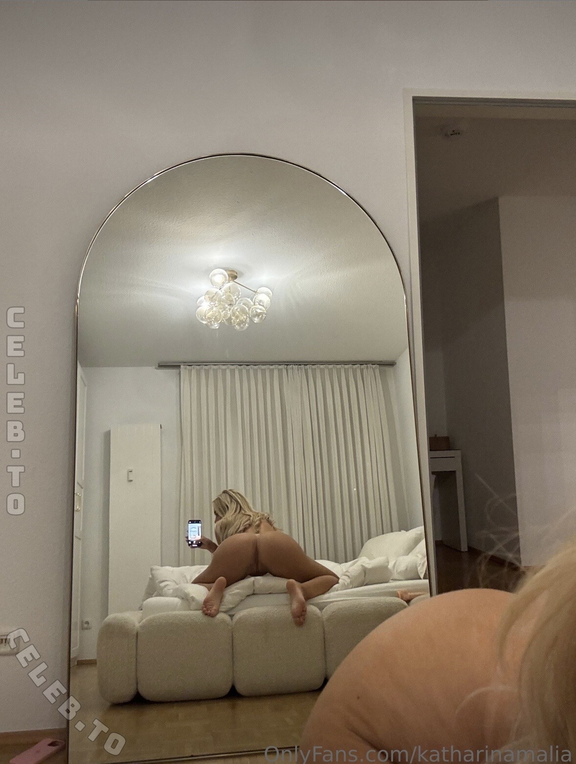 Katharina Amalia / katharina.amalia / princess.catharinaamalia Nude Leaks OnlyFans  - Leaked Models