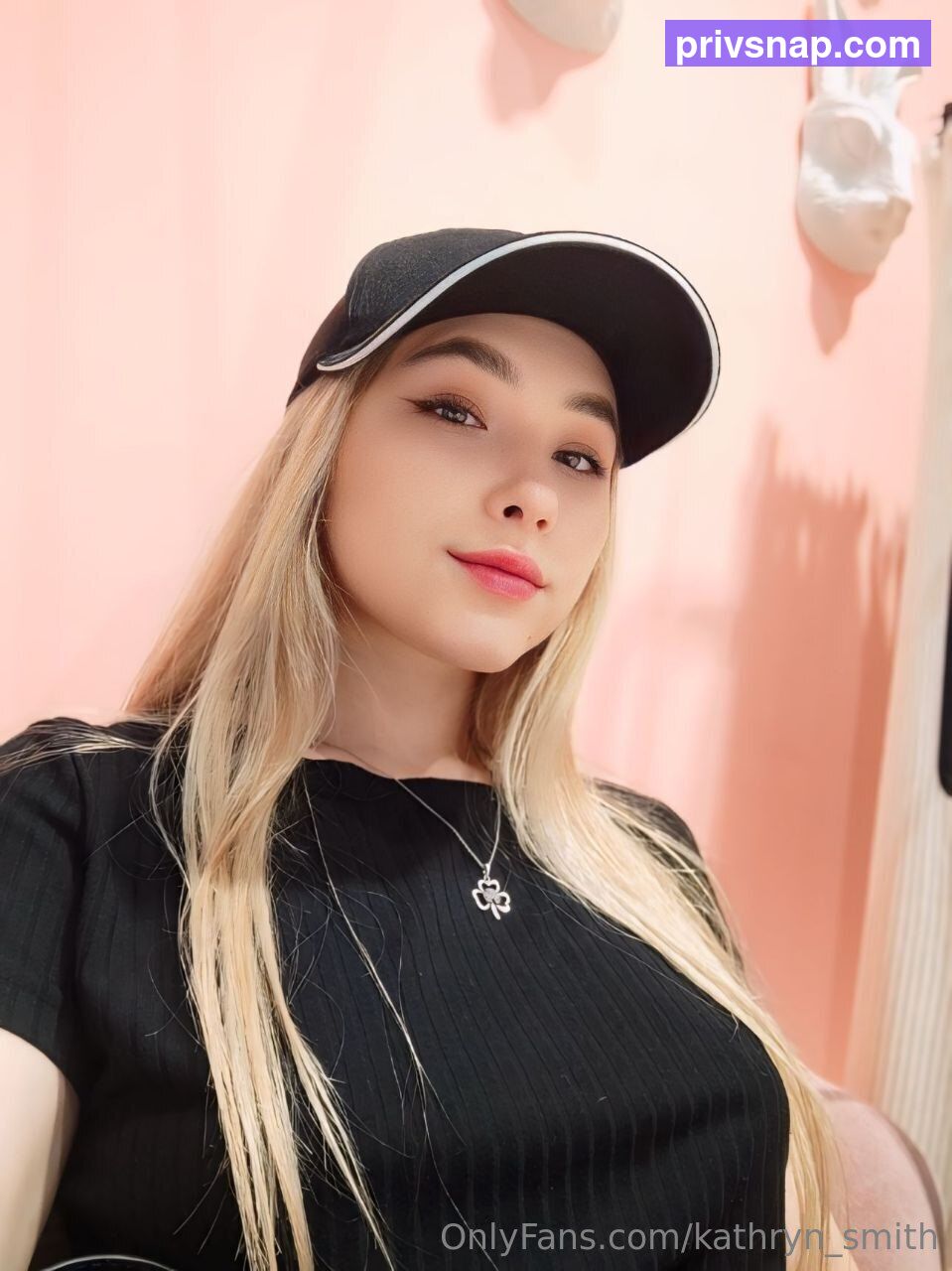 Toiletseatshawty / catsquash66 / kathryn_smith / ptvstr666 Nude Leaks OnlyFans  - Leaked Models