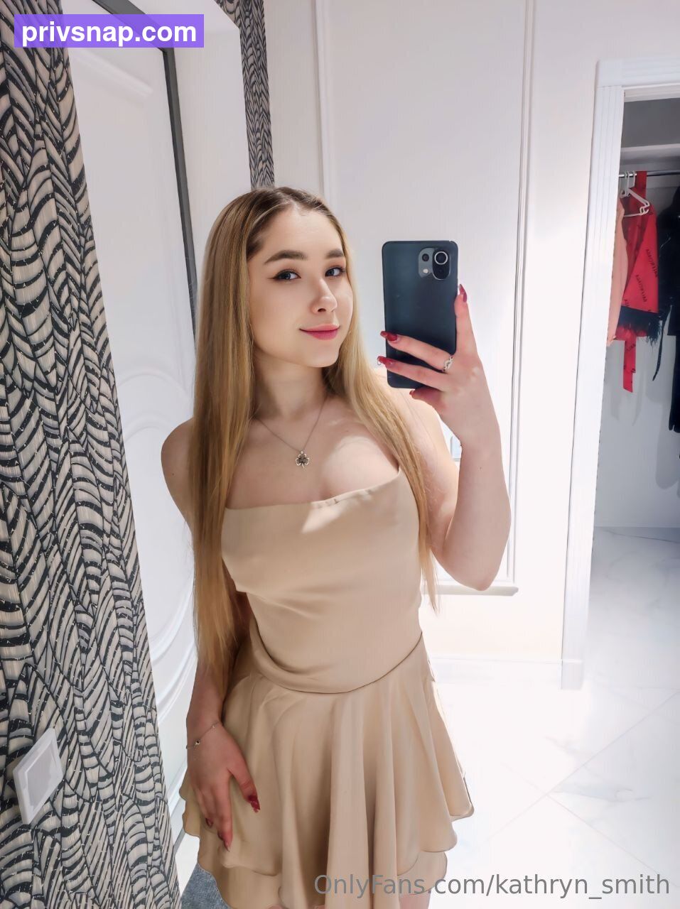Toiletseatshawty / catsquash66 / kathryn_smith / ptvstr666 Nude Leaks OnlyFans  - Leaked Models