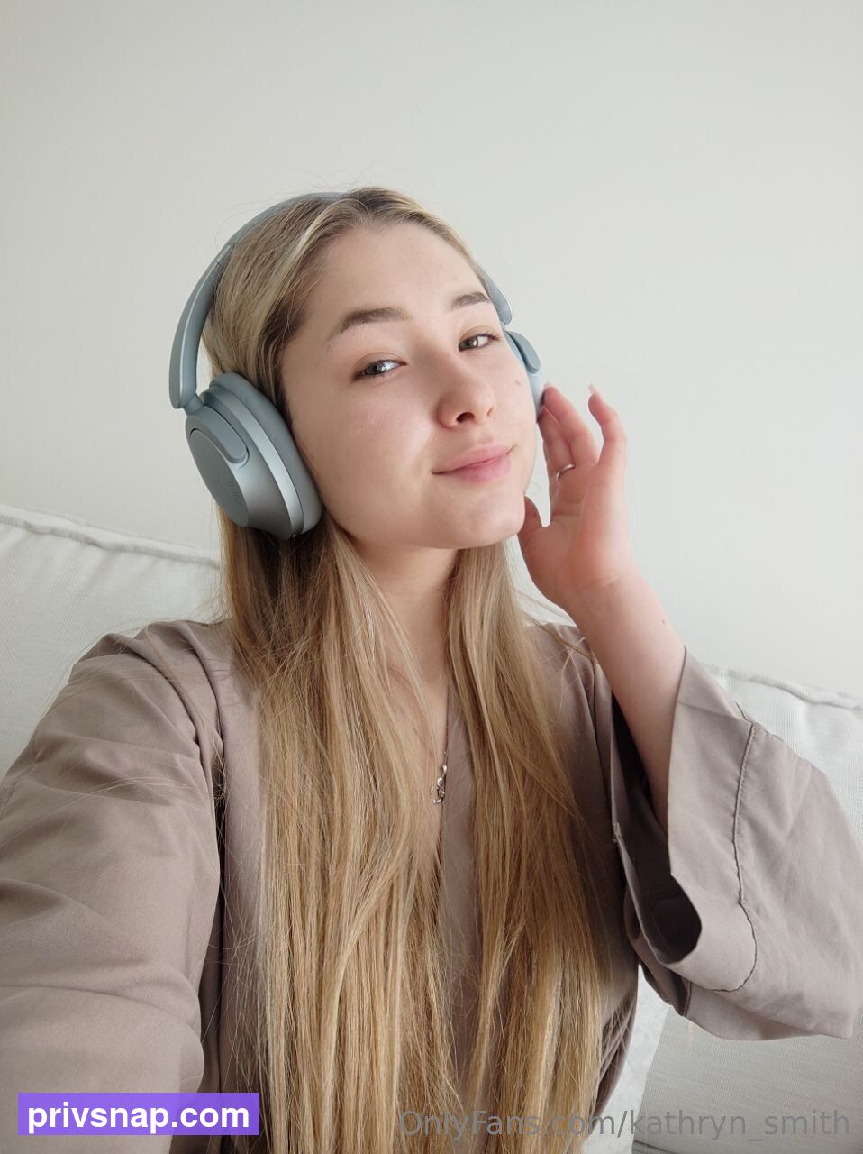 Toiletseatshawty / catsquash66 / kathryn_smith / ptvstr666 Nude Leaks OnlyFans  - Leaked Models
