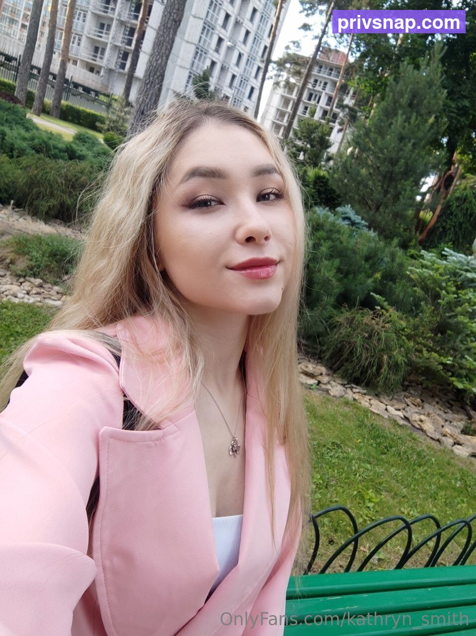 Toiletseatshawty / catsquash66 / kathryn_smith / ptvstr666 Nude Leaks OnlyFans  - Leaked Models