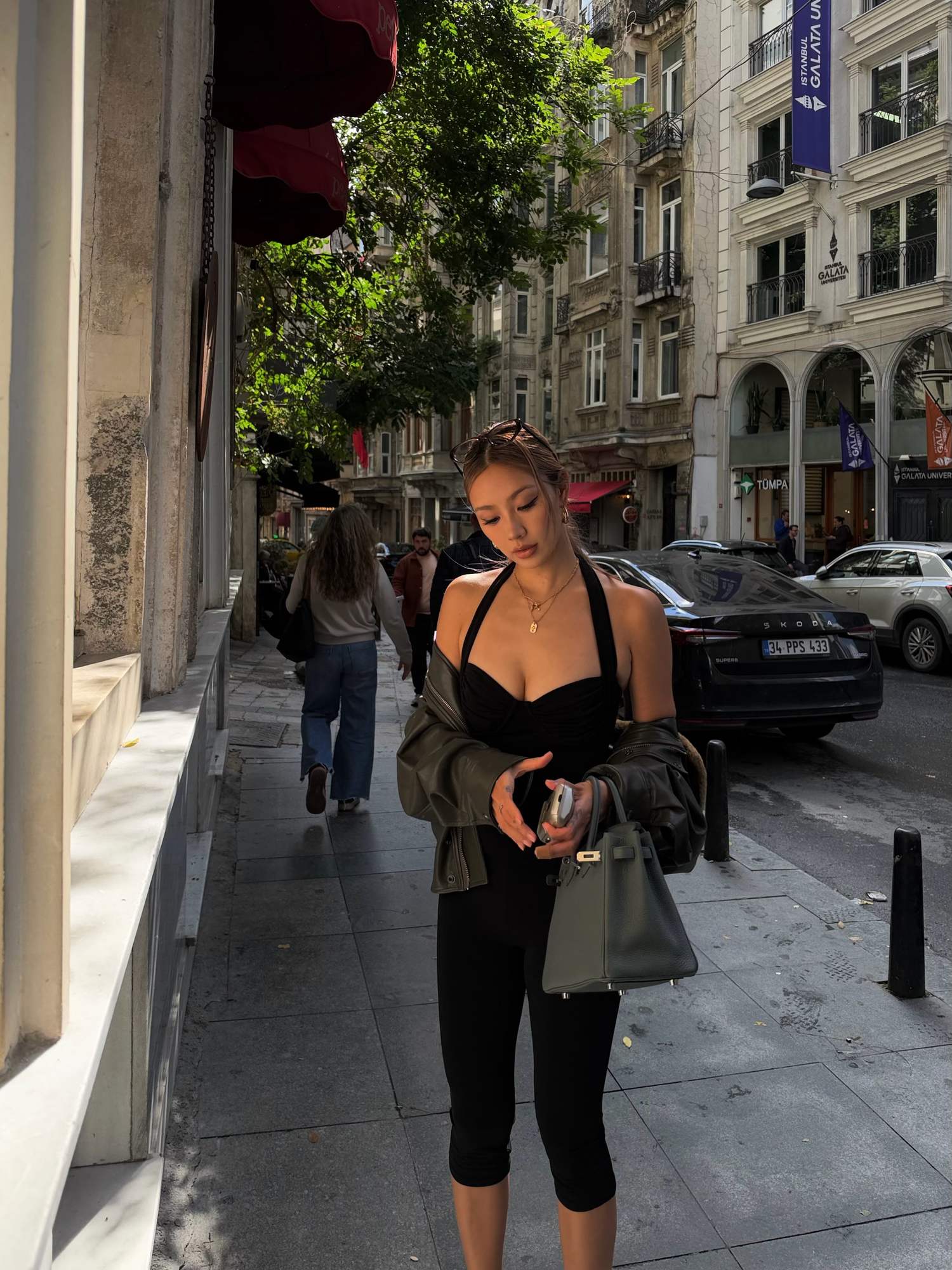 Kathy Zheng / kathyyymm Nude Leaks OnlyFans  - Leaked Models
